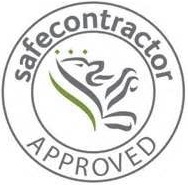 Safe Contractor imageof SGRAY